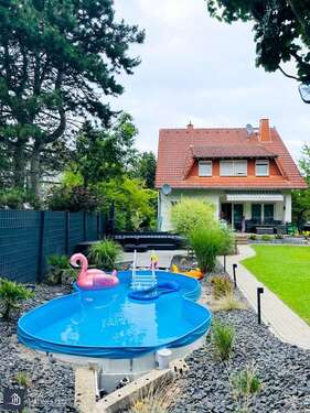 Foto - Haus zum Kaufen in Limburg 498.000,00 € 161 m²