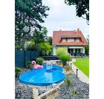 Haus zum Kaufen in Limburg 498.000,00 € 161 m²