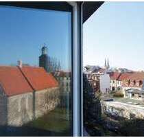 Wohnung zum Mieten in Burg 428,25 € 57.1 m²