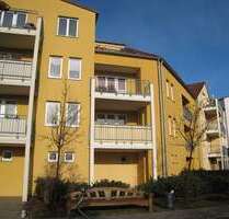 Wohnung zum Kaufen in Potsdam 212.000,00 € 60.04 m²