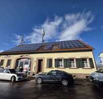 Haus zum Kaufen in Mandelbachtal 449.000,00 € 300 m²