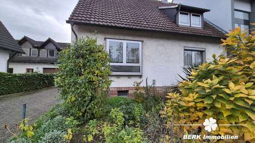 Foto - Haus zum Kaufen in Stockstadt am Main 298.000,00 € 119 m²