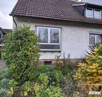 Haus zum Kaufen in Stockstadt am Main 298.000,00 € 119 m²