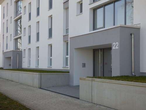 Foto - Wohnung zum Mieten in Ludwigsburg 1.142,00 € 72 m²