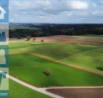 Grundstück zu verkaufen in Andechs 350.000,00 € 31176 m²