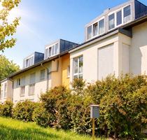 Wohnung zum Kaufen in Karlsruhe 129.000,00 € 23.86 m²