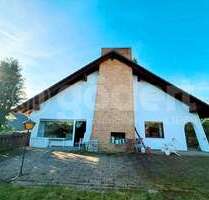 Haus zum Kaufen in Haibach 599.000,00 € 315 m²