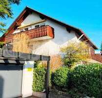 Haus zum Kaufen in Haibach 725.000,00 € 315 m²