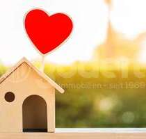 Haus zum Kaufen in Haibach 725.000,00 € 315 m²