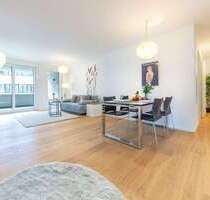 Wohnung zum Kaufen in Böblingen 679.000,00 € 107 m²
