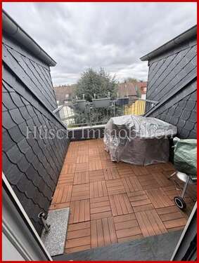 Foto - Wohnung zum Kaufen in Essen 119.000,00 € 85 m²