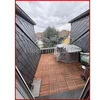 Wohnung zum Kaufen in Essen 119.000,00 € 85 m²