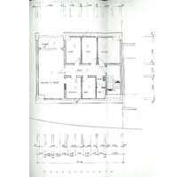 Wohnung zum Mieten in Kenn 1.050,00 € 109 m²