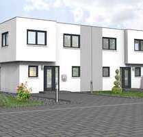 Haus zum Kaufen in Haltern 589.500,00 € 115 m²