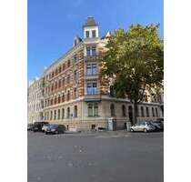 Wohnung zum Kaufen in Leipzig 275.000,00 € 75.4 m²