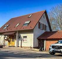 Haus zum Kaufen in Buchen (Odenwald) 389.000,00 € 284 m²