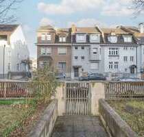 Wohnung zum Mieten in Augsburg 1.350,00 € 100 m²