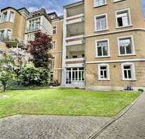 Wohnung zum Kaufen in Braunschweig 231.800,00 € 60 m²