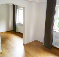 Wohnung zum Mieten in Marburg 490,00 € 42 m²