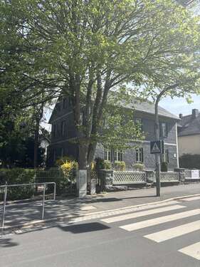 Foto - Haus zum Kaufen in Sonneberg 295.000,00 € 320 m²