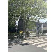 Haus zum Kaufen in Sonneberg 240.000,00 € 320 m²