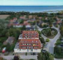 Wohnung zum Kaufen in Insel Poel 150.000,00 € 41.05 m²