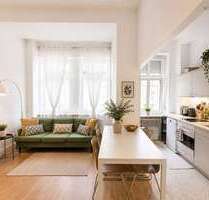 Wohnung zum Kaufen in Berlin 225.000,00 € 38 m²