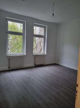 Foto - Wohnung zum Mieten in Duisburg 1.410,00 € 145 m²