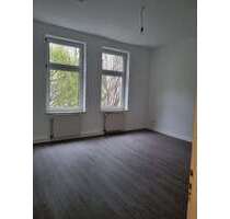 Wohnung zum Mieten in Duisburg 1.410,00 € 145 m²