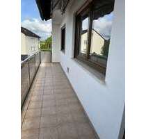 Wohnung zum Mieten in Zolling 1.100,00 € 100 m²