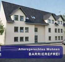 Wohnung zum Kaufen in Reichelsheim (Odenwald) 449.900,00 € 110 m²