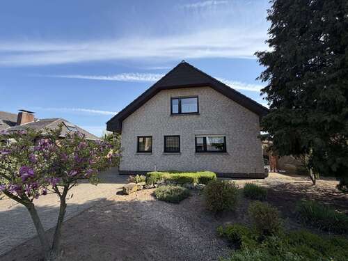 Foto - Haus zum Kaufen in Hamminkeln-Mehrhoog 425.000,00 € 138 m²