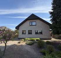 Haus zum Kaufen in Hamminkeln-Mehrhoog 425.000,00 € 138 m²