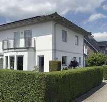 Haus zum Kaufen in Buxtehude 649.000,00 € 112.49 m²