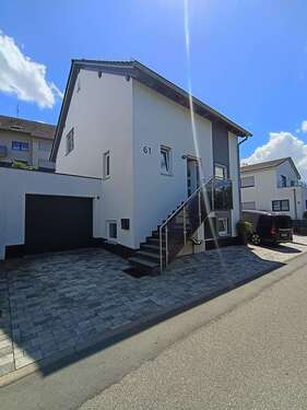 Foto - Haus zum Kaufen in Öhringen 630.000,00 € 123.43 m²