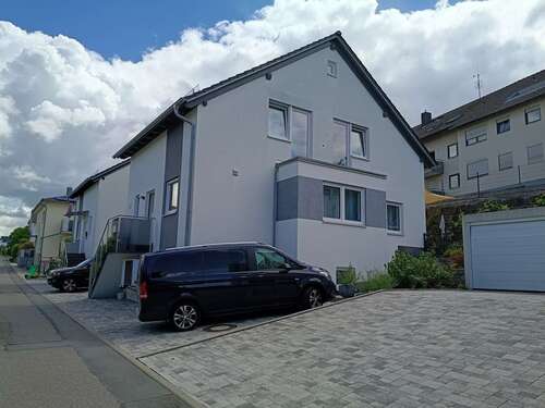 Foto - Haus zum Kaufen in Öhringen 630.000,00 € 123.43 m²