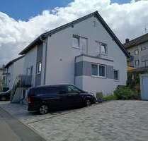 Haus zum Kaufen in Öhringen 630.000,00 € 123.43 m²