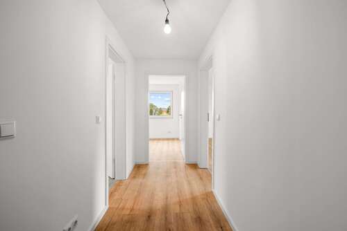 Foto - Wohnung zum Kaufen in Celle 105.000,00 € 46.2 m²