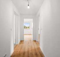 Wohnung zum Kaufen in Celle 105.000,00 € 46.2 m²