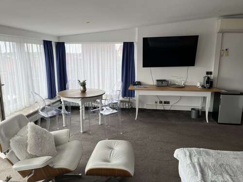 Foto - Gastronomie in Meersburg 2.490.000,00 € 1765 m²