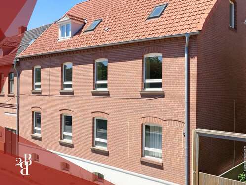 Foto - Haus zum Kaufen in Eilsleben 219.000,00 € 236 m²