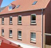 Haus zum Kaufen in Eilsleben 219.000,00 € 236 m²