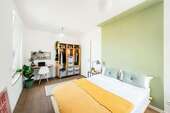 WG-Zimmer in Berlin 740,00 € 13 m²
