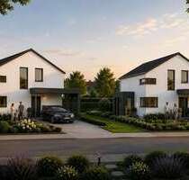 Haus zum Kaufen in Bochum 788.000,00 € 143 m²