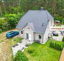 Haus zum Kaufen in Wendisch Rietz 568.000,00 € 127 m²