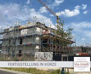 Wohnung zum Kaufen in Bedburg Kaster 277.900,00 € 56.77 m² - Bedburg / Kaster