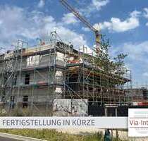 Wohnung zum Kaufen in Bedburg Kaster 277.900,00 € 56.77 m² - Bedburg / Kaster