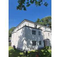 Wohnung zum Mieten in Strausberg 736,73 € 77.55 m²