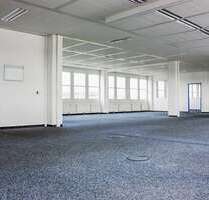 Büro in Ratingen 994,50 € 117 m²