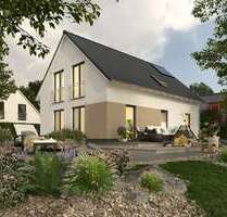 Haus zum Kaufen in Damflos 283.750,00 € 126 m²